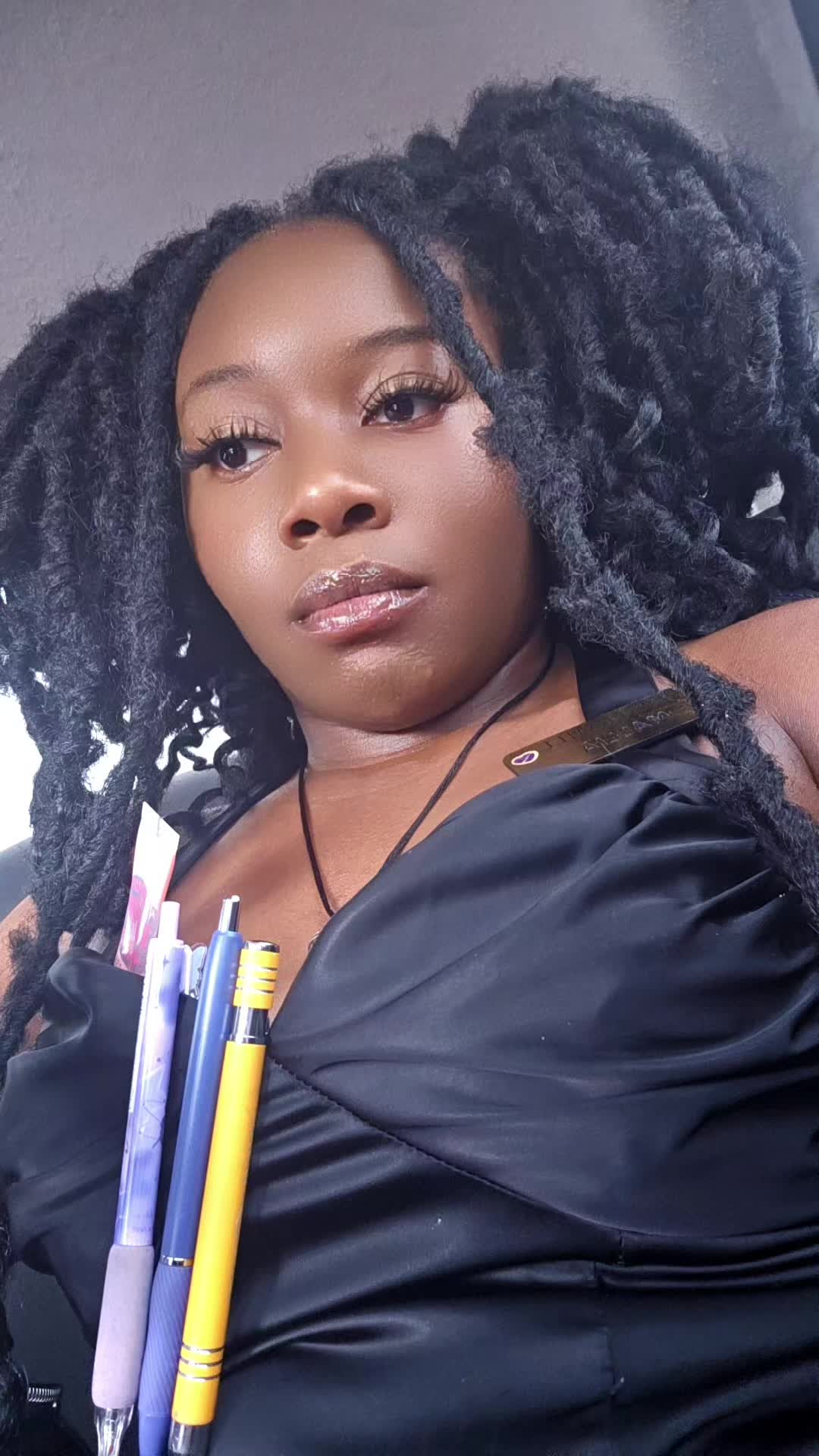 @malliamarshae