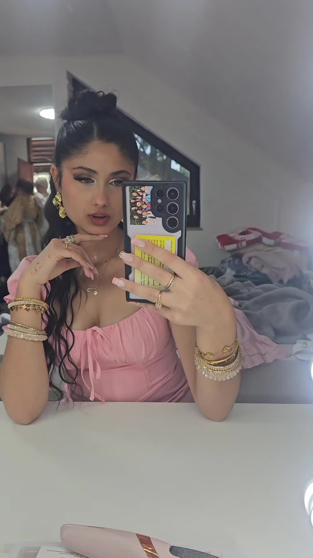 @ªrªbıja🦦