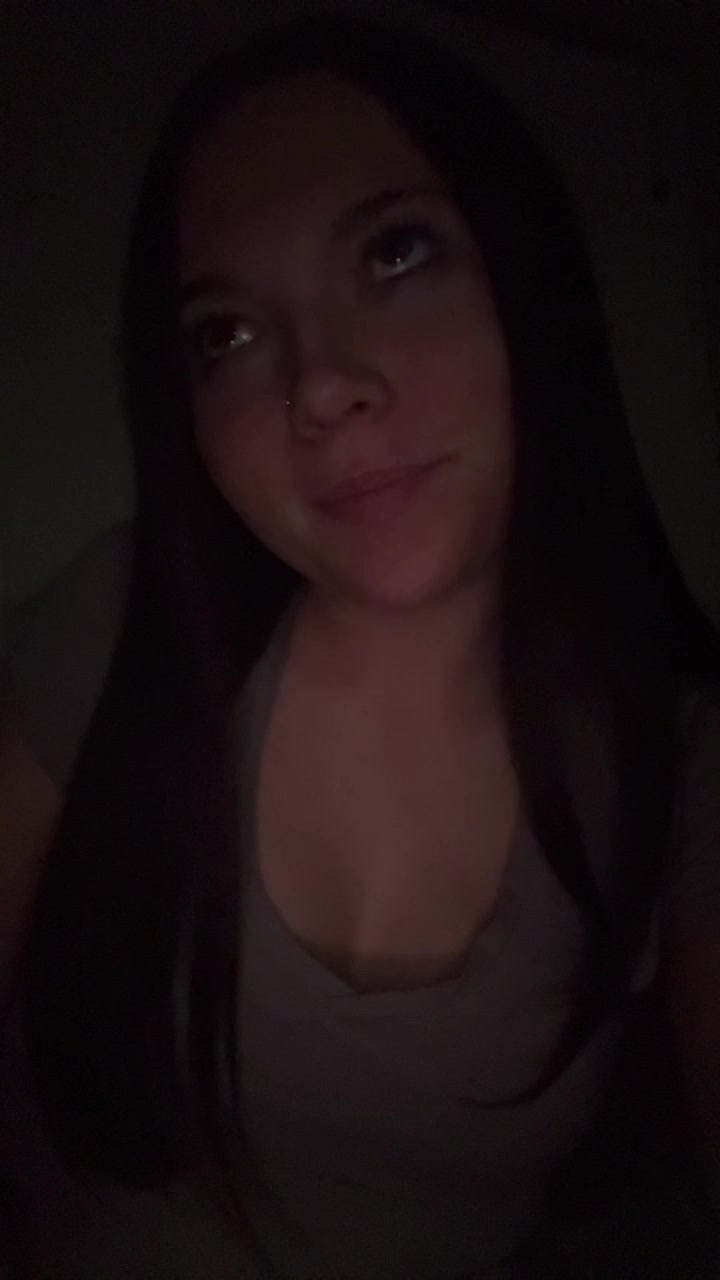 @🍻💋chloe🍻💋