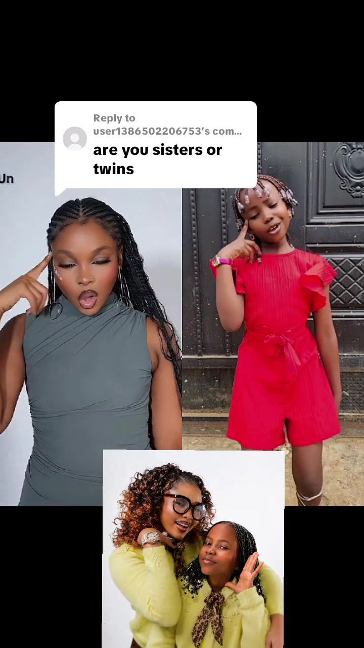 @UGANDAN ZUCHU 🦁🦁