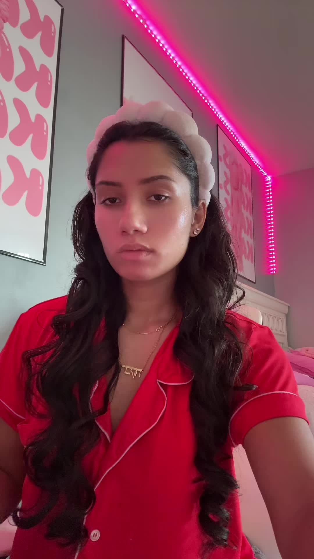 @becca💋