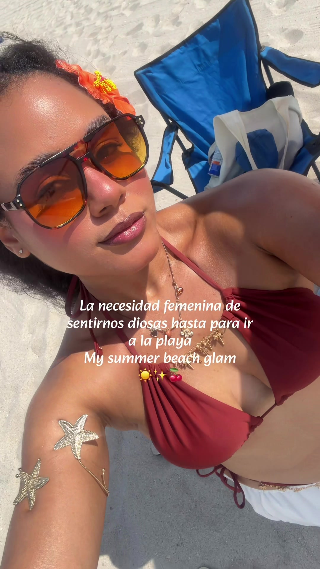 @dayriste