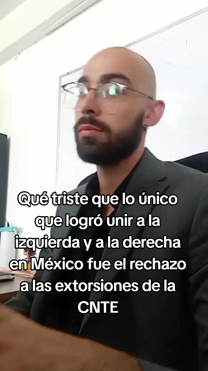 @Andony