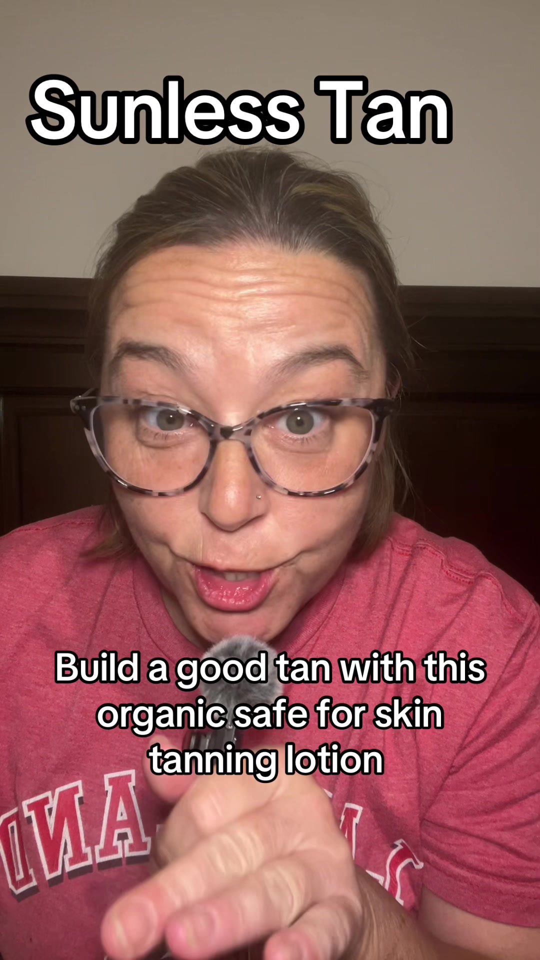 @snackdealer80