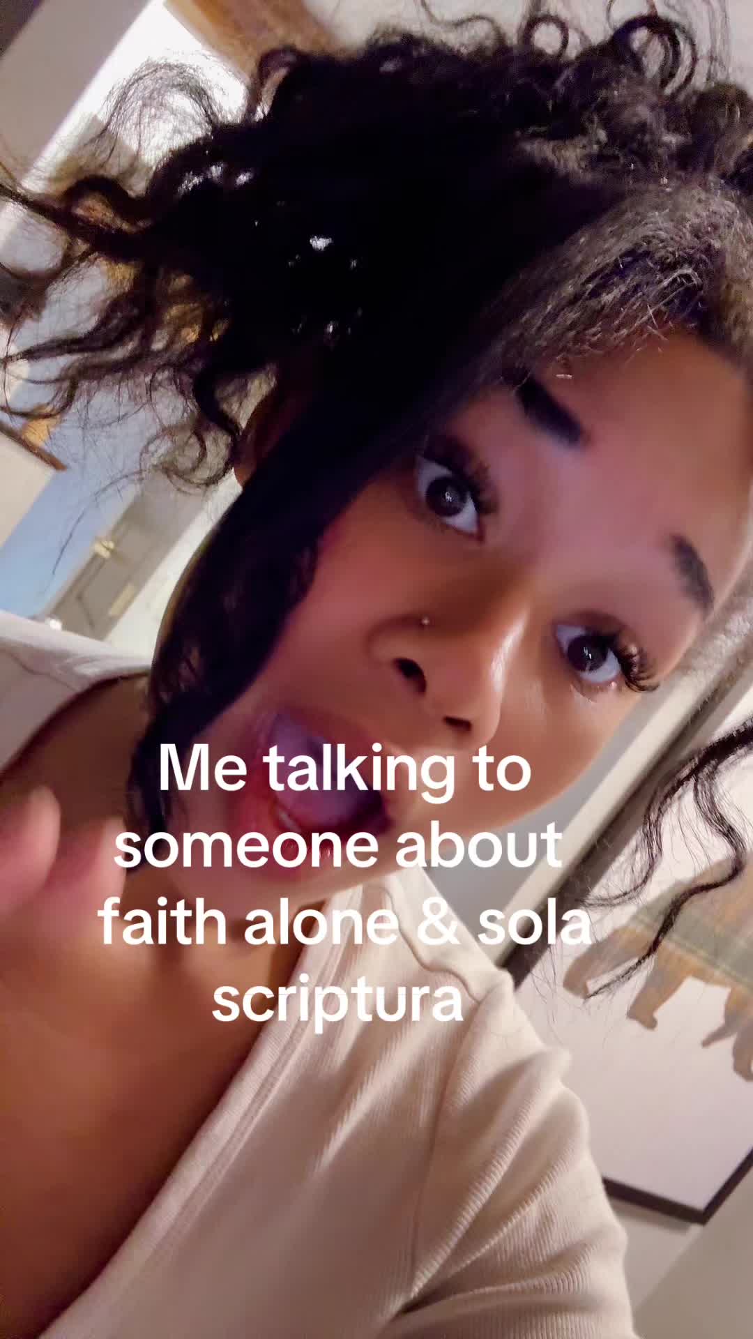 @The Myrrhbearers Table☦️