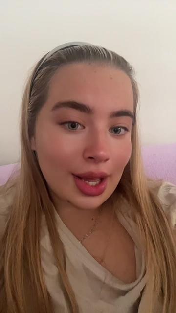 @Bojana Blagojević