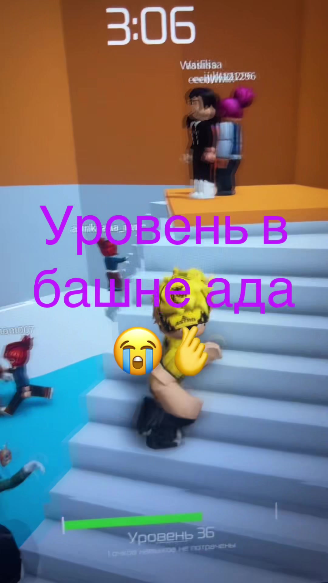 @джᴇйᴄон ᴨᴩᴀдᴀ