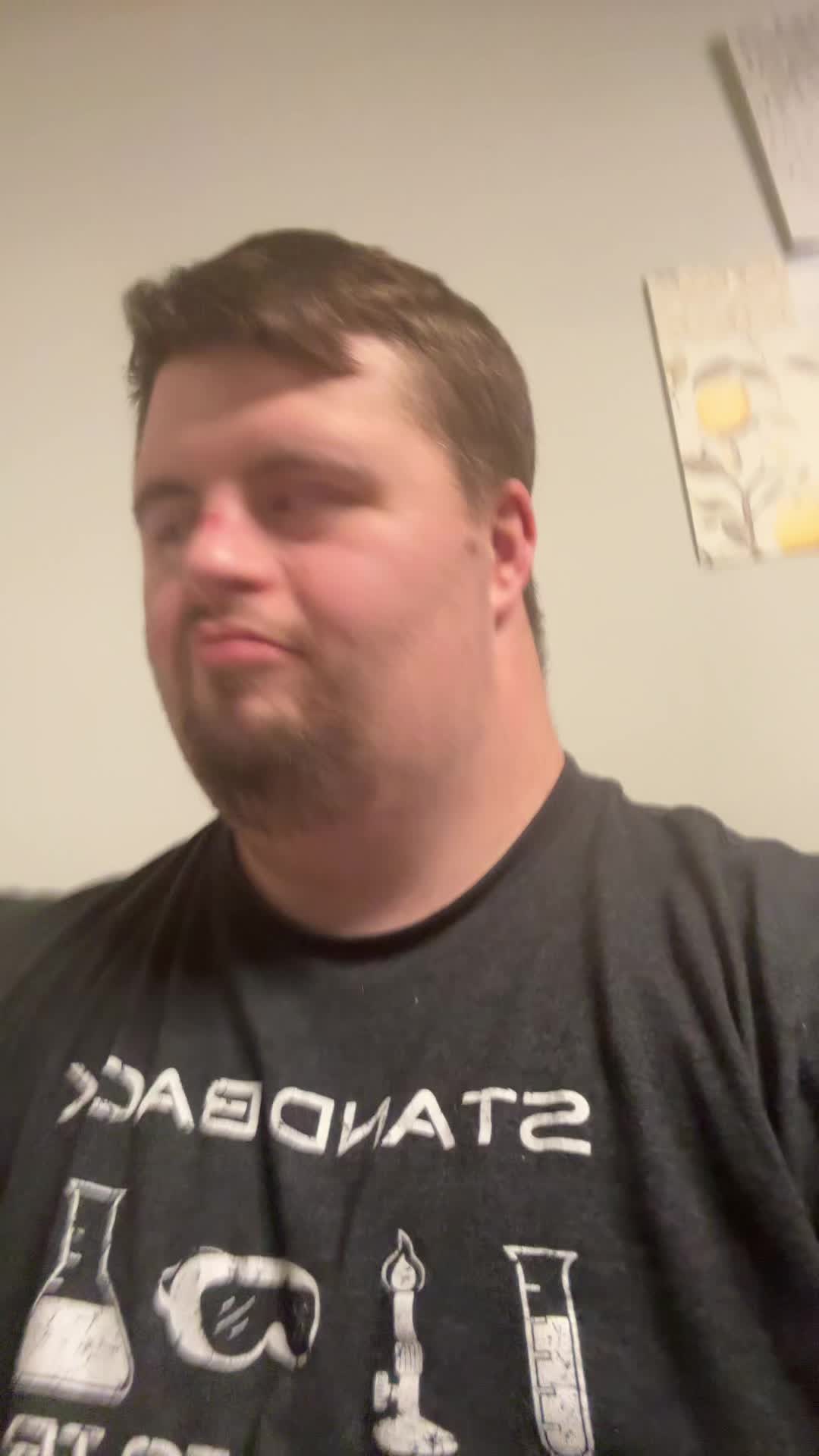 @DisneyPlusUndefeatedCat🥰🥰🥰