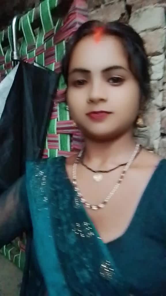 @Sandhya Lodh