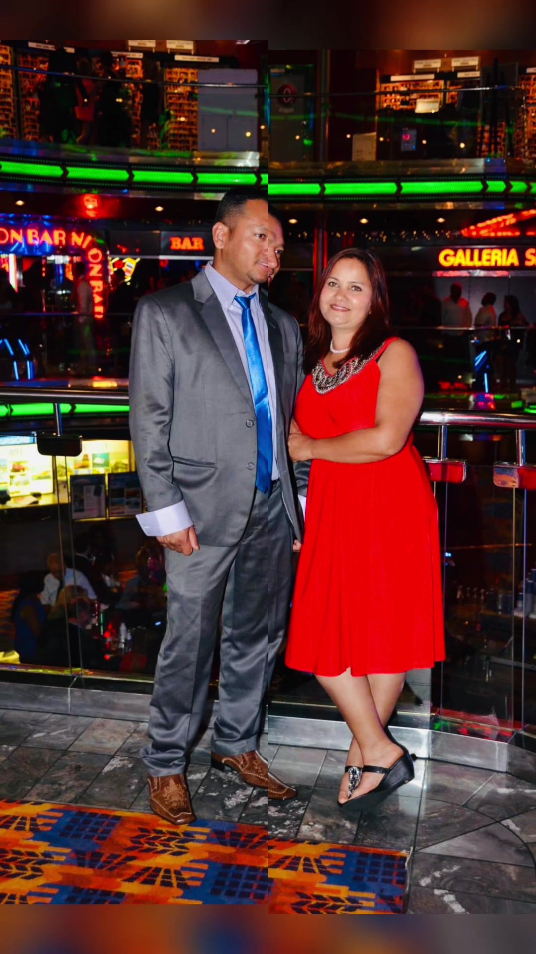 @Sita Khadka