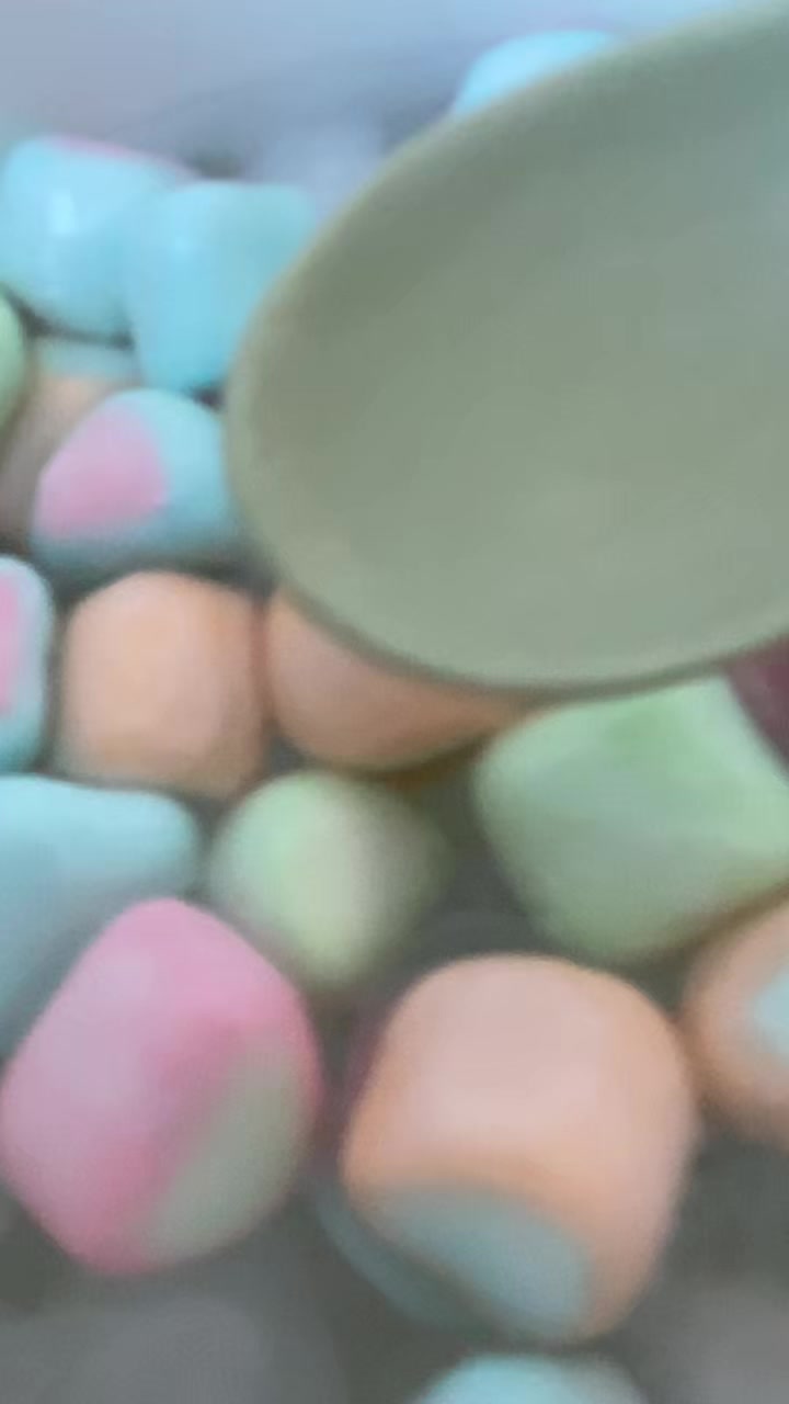 @220