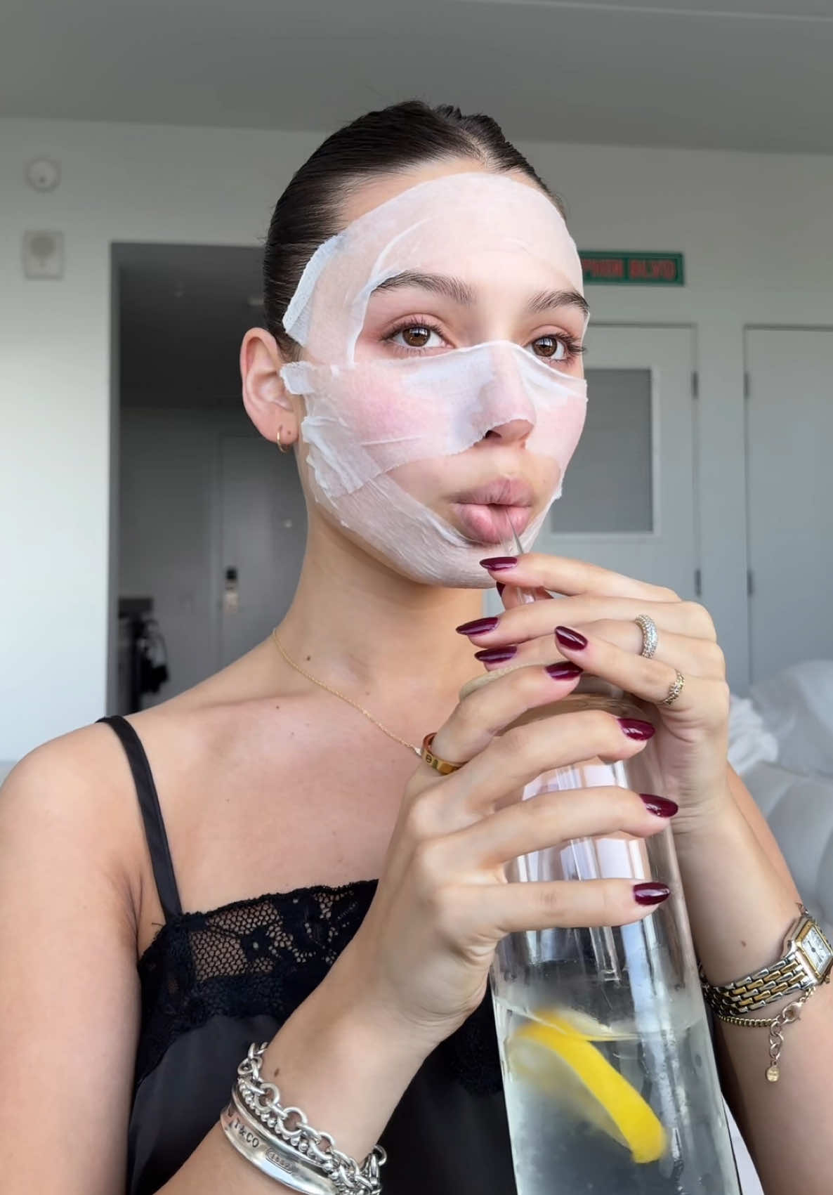 @ssophiaquintero