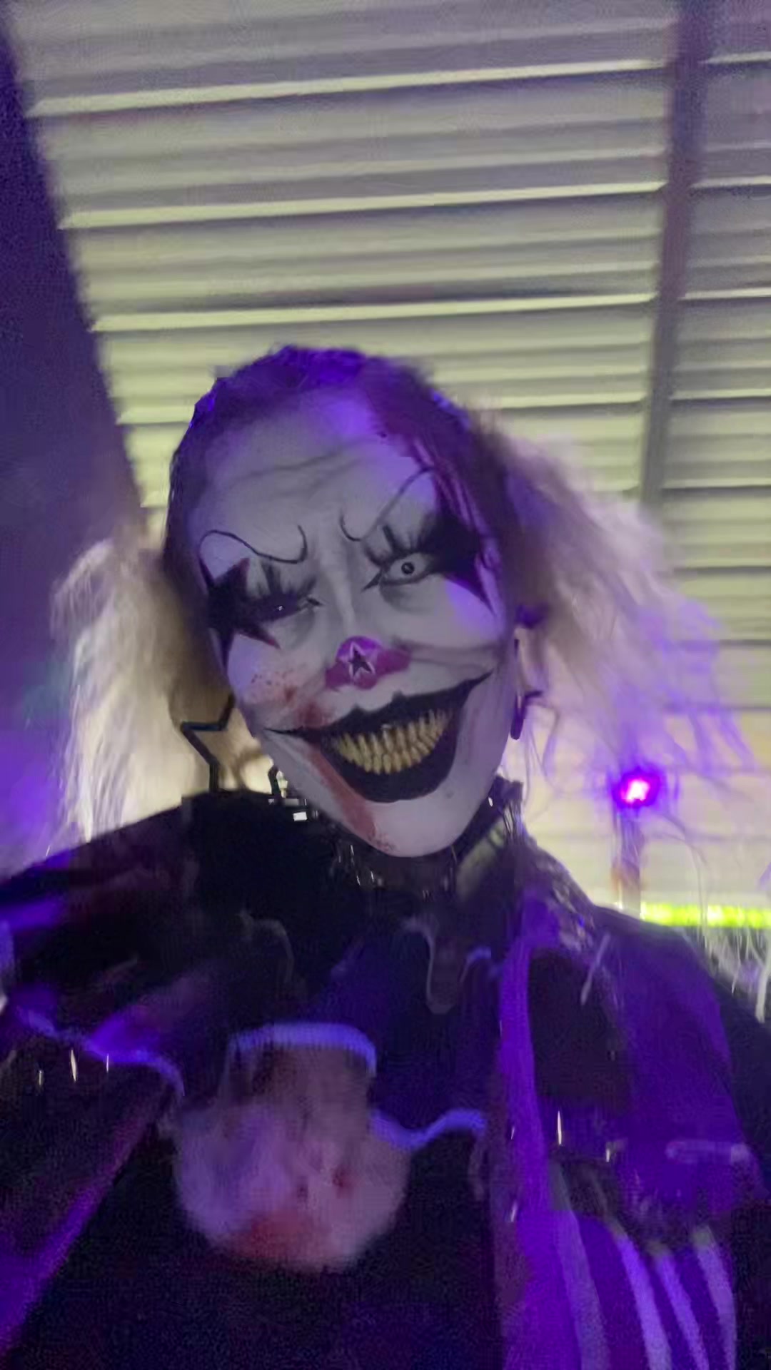 @ditzysdeadly