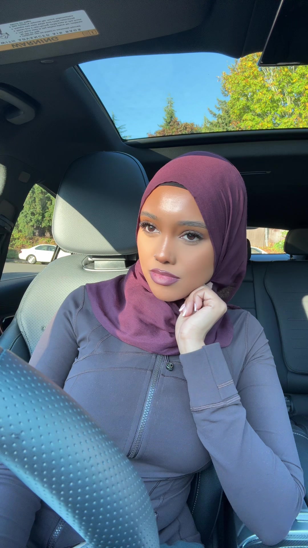 @Khadija