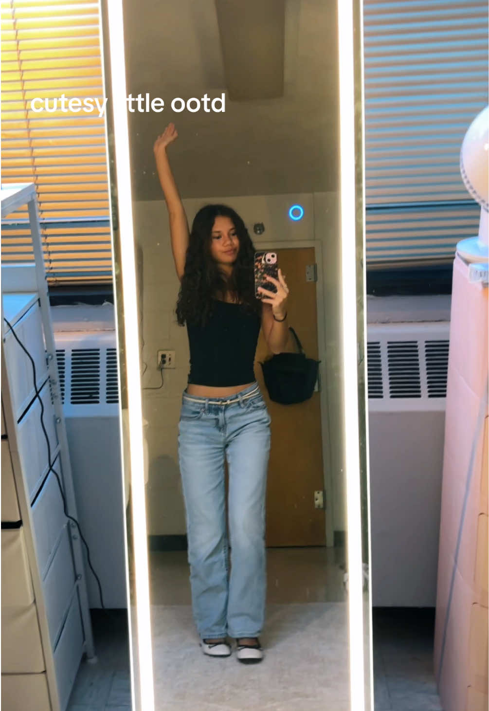 @sophia ☆