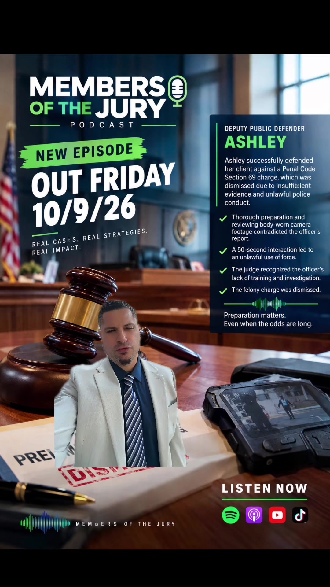 @Membersofthejury