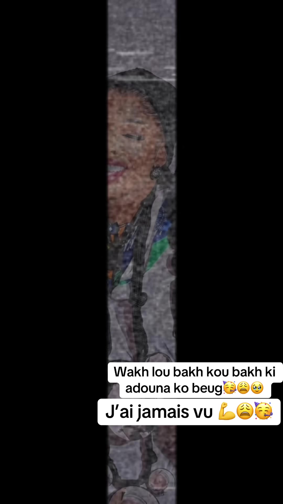 @dama diaxaso 😩