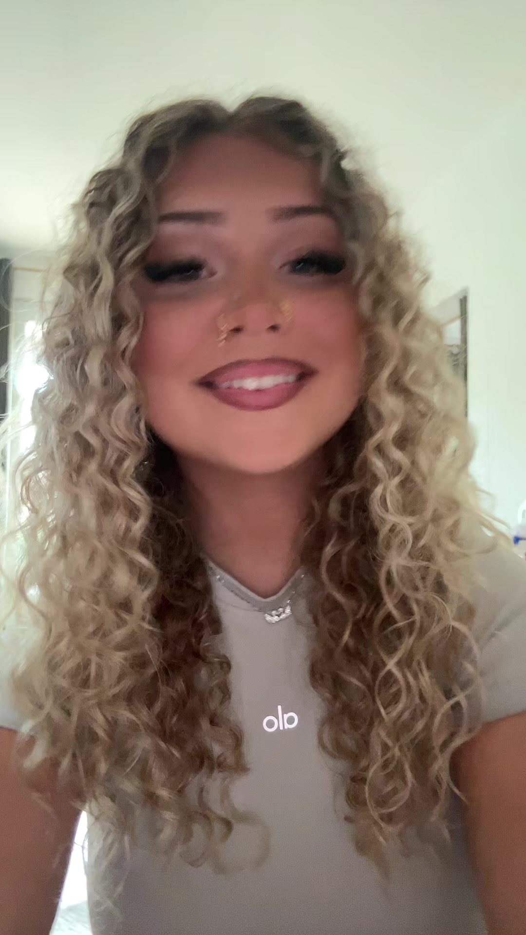 @🦢𝐒𝐓𝐇