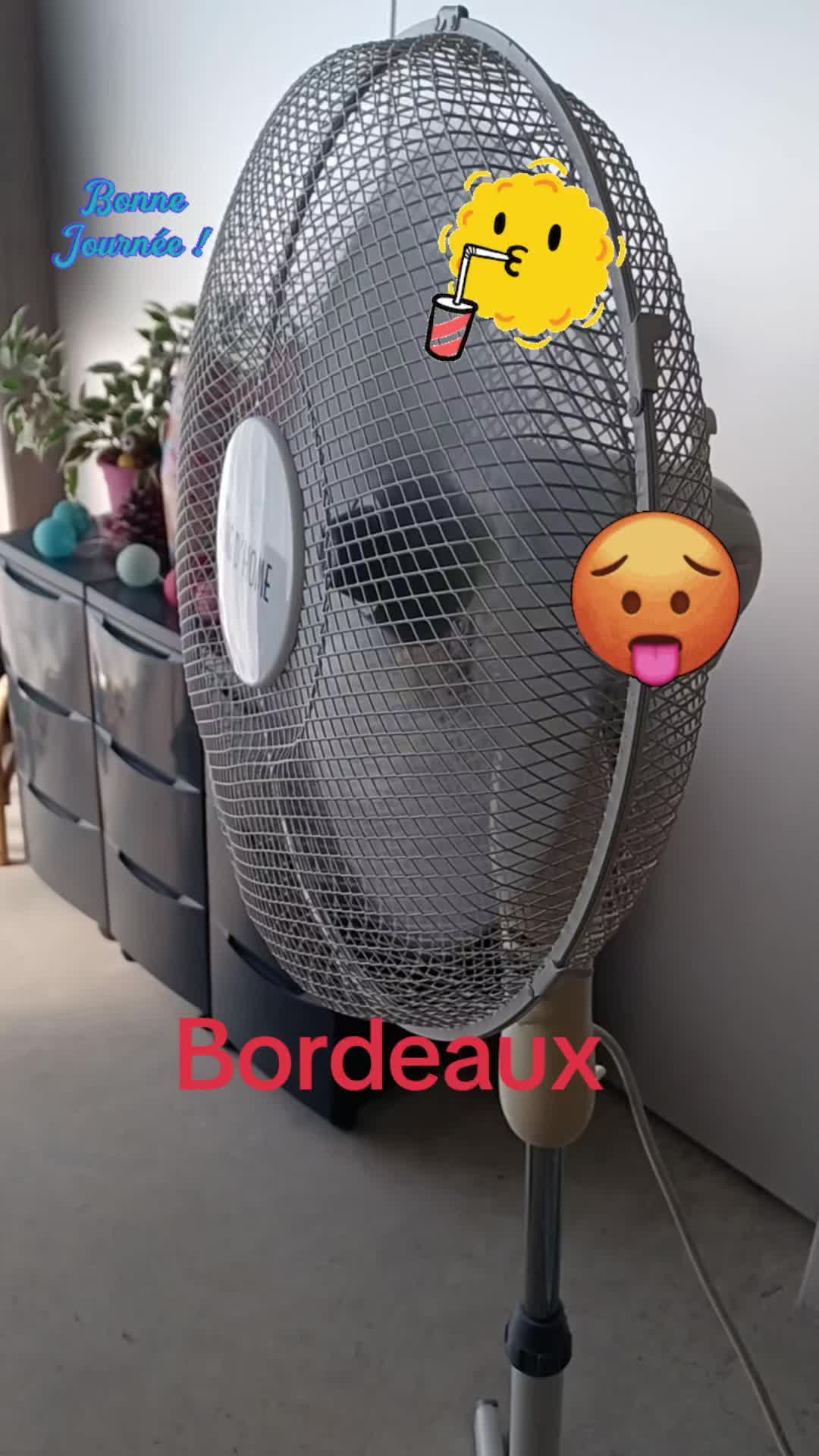 @Blondie33