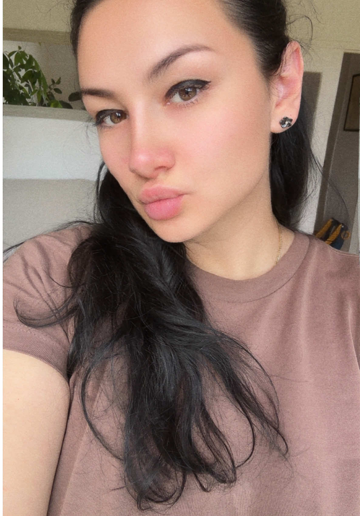@Yana🖤