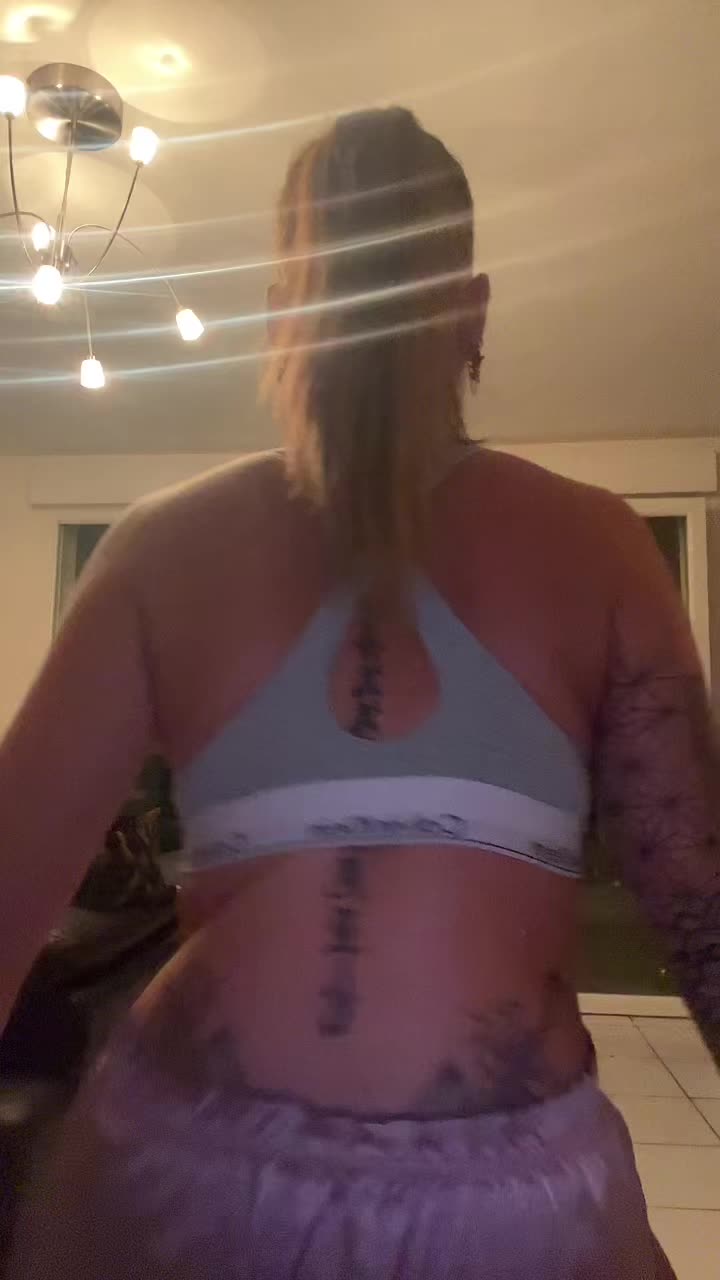 @Lologangx