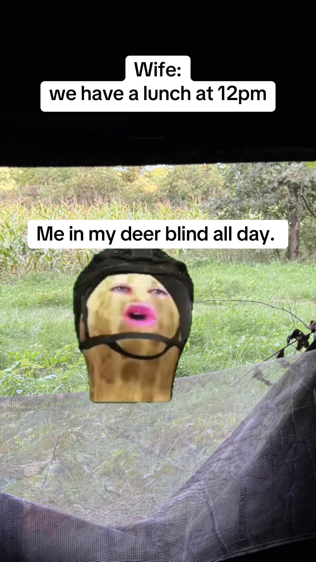@𝓑𝓖𝓦𝓘𝓞𝓤𝓣𝓓𝓞𝓞𝓡𝓢