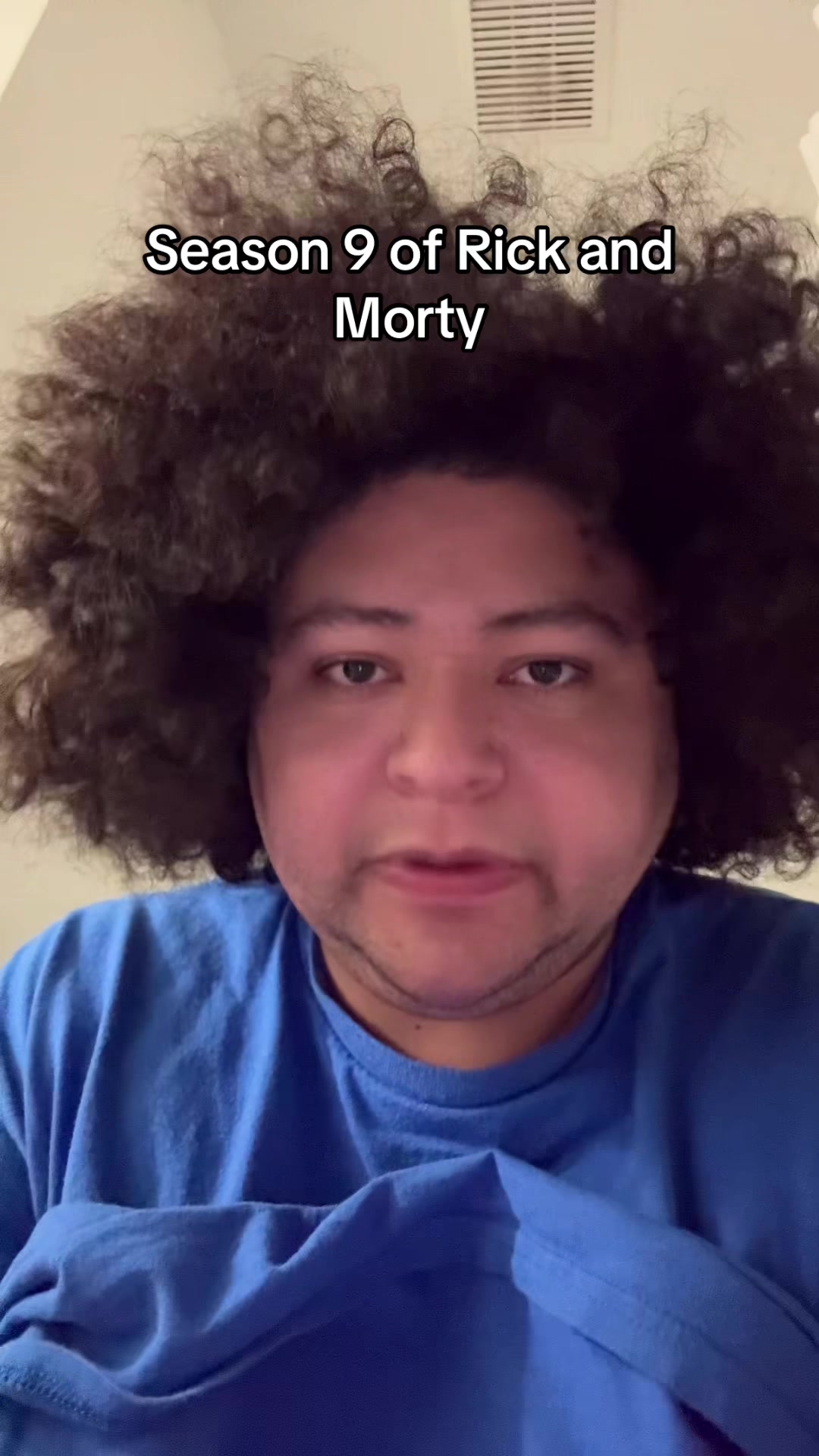 @freakeyeshut