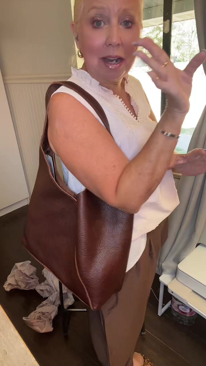 @leslier_ugc