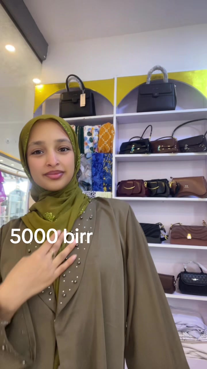 @leyla