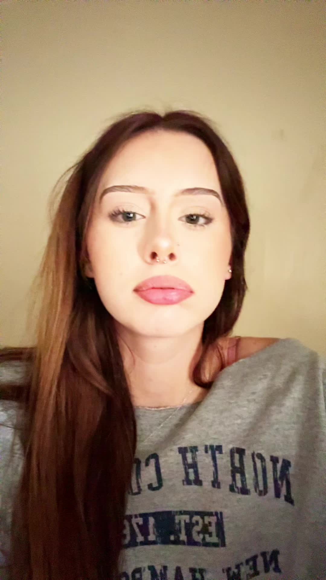@ariella