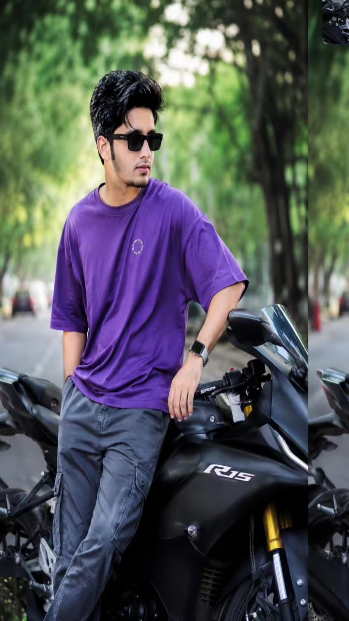 @{রাজ্যহীন~রাজকুমার}