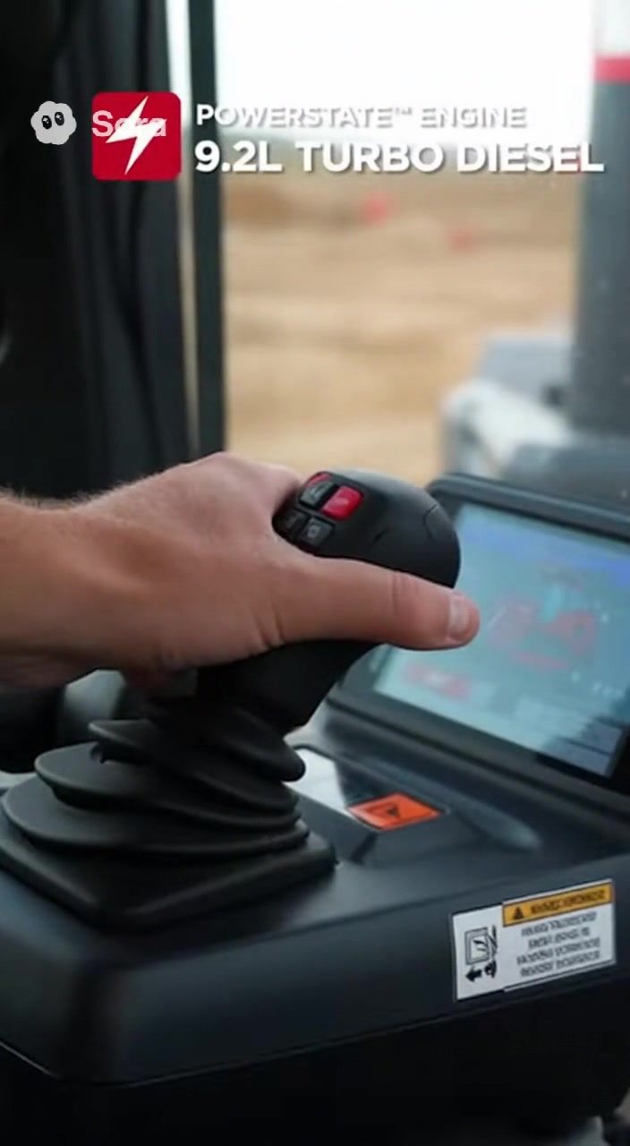 @BigRedTools
