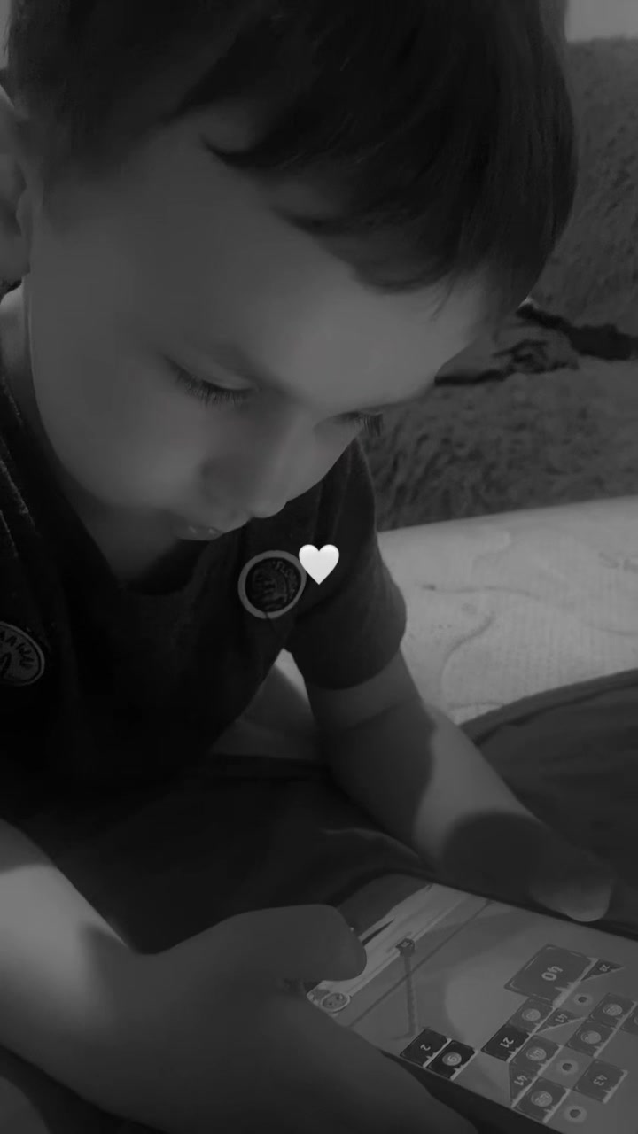 @Тетя Оля❤️