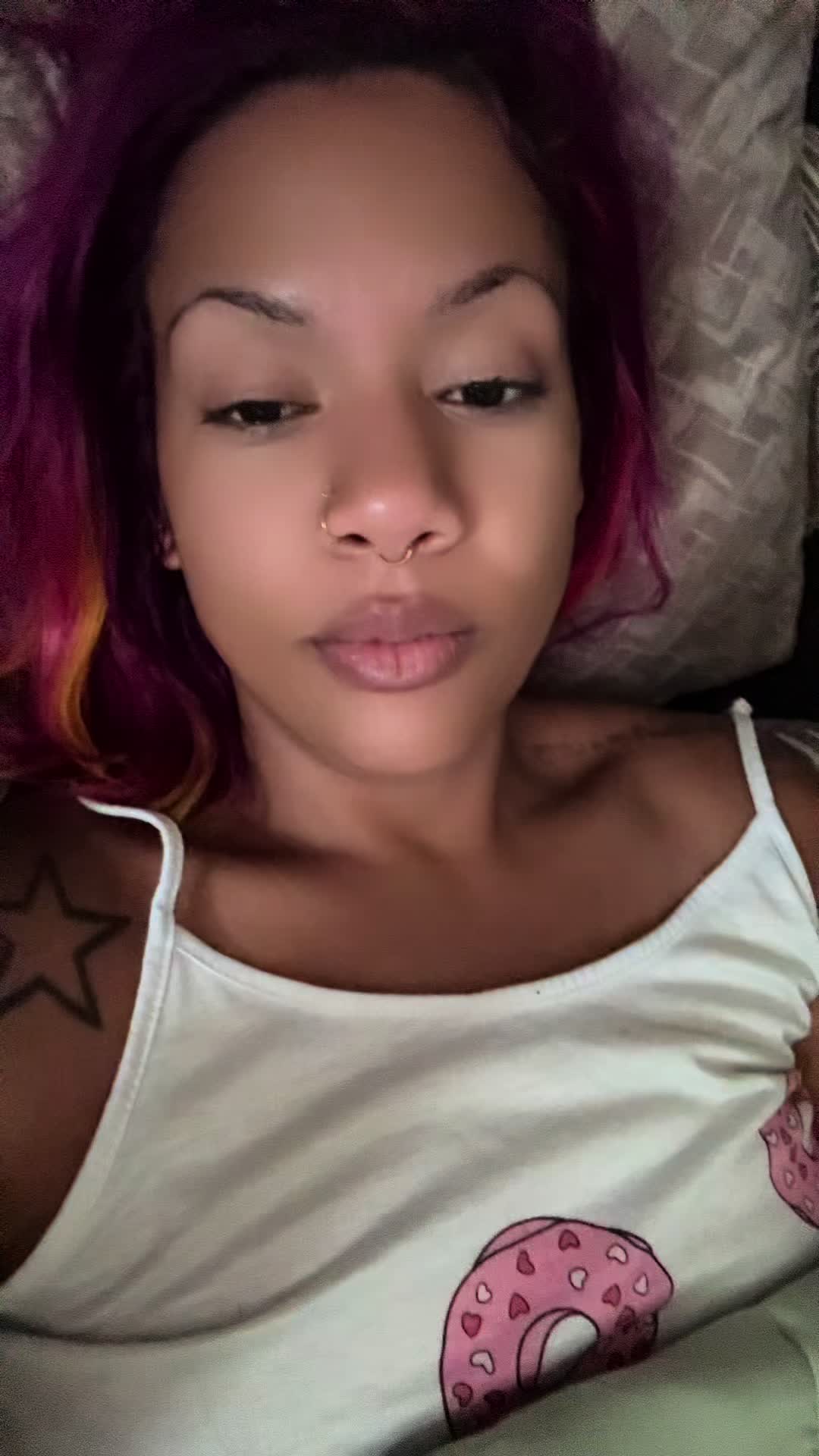 @Samascosauce