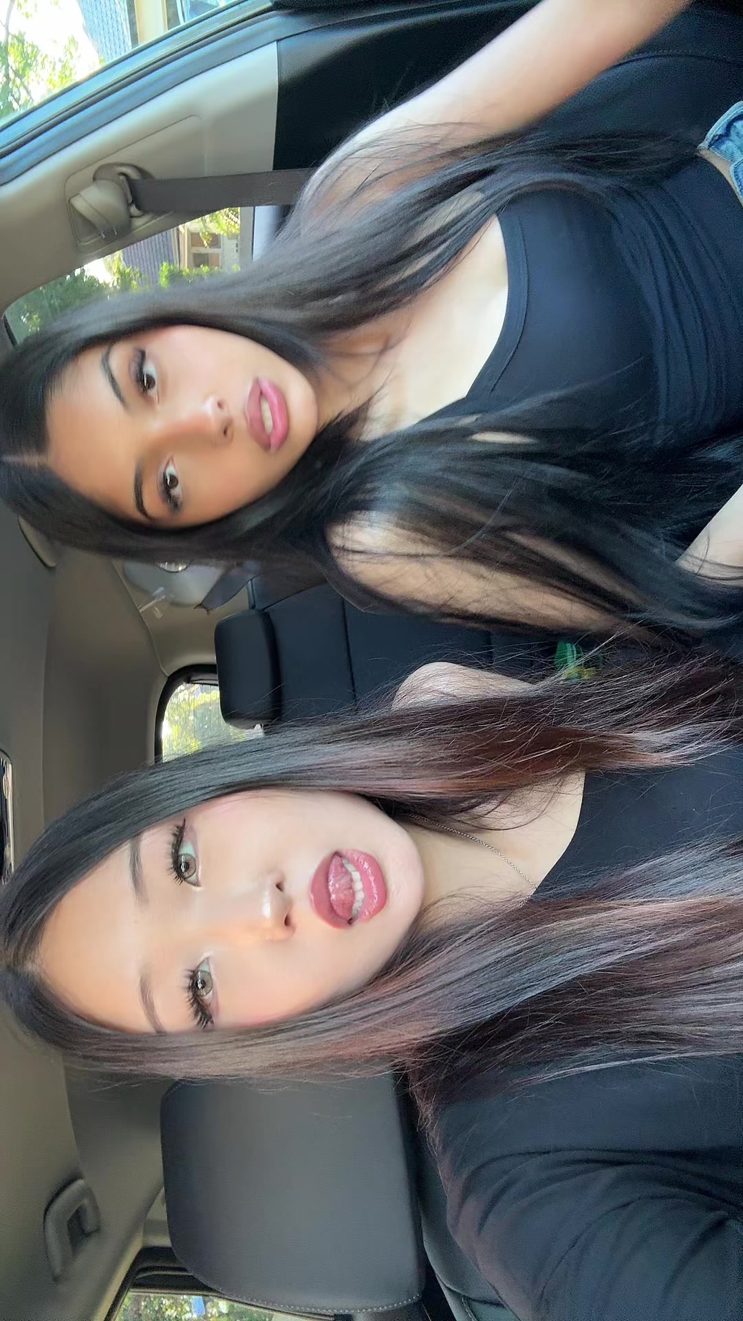 @tegi🇲🇳