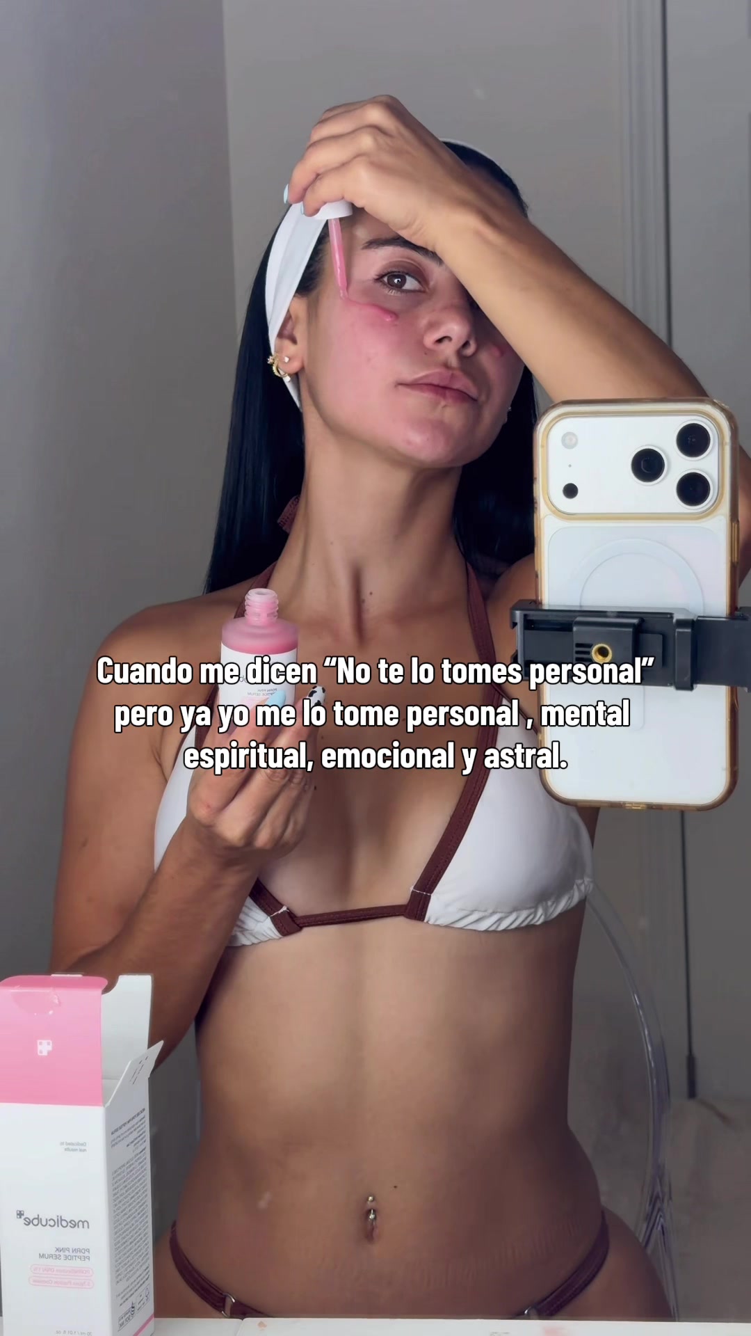@Ari