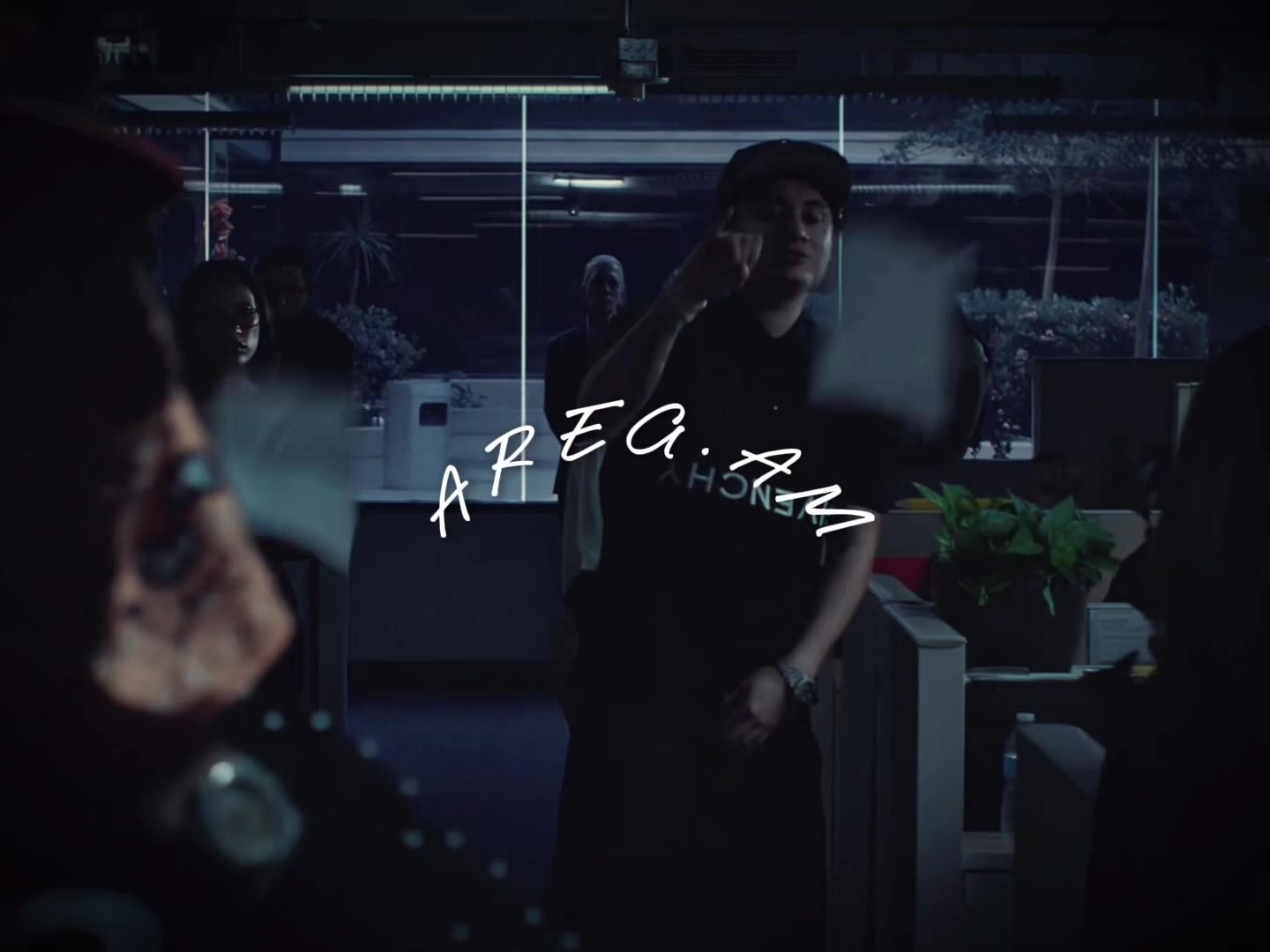 @𝐀𝐑𝐄𝐆 | 𝐀𝐌