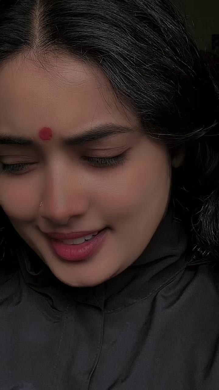 @Anjali Karn