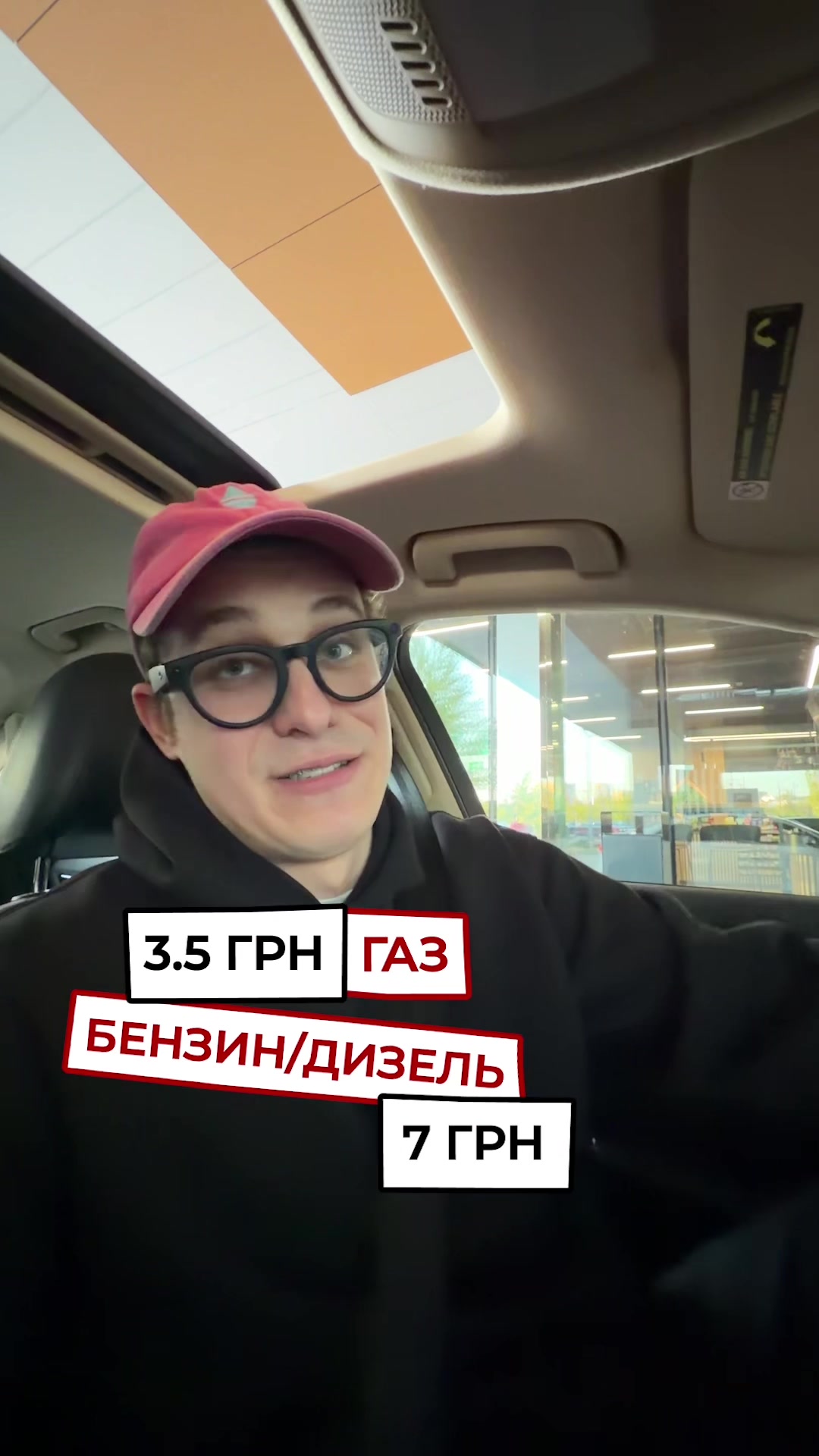 @monobank.ua