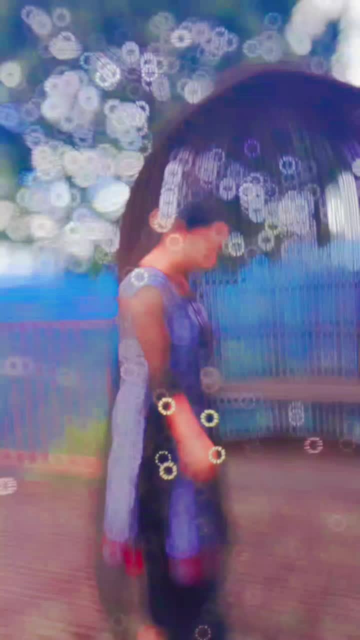 @๐๐ง