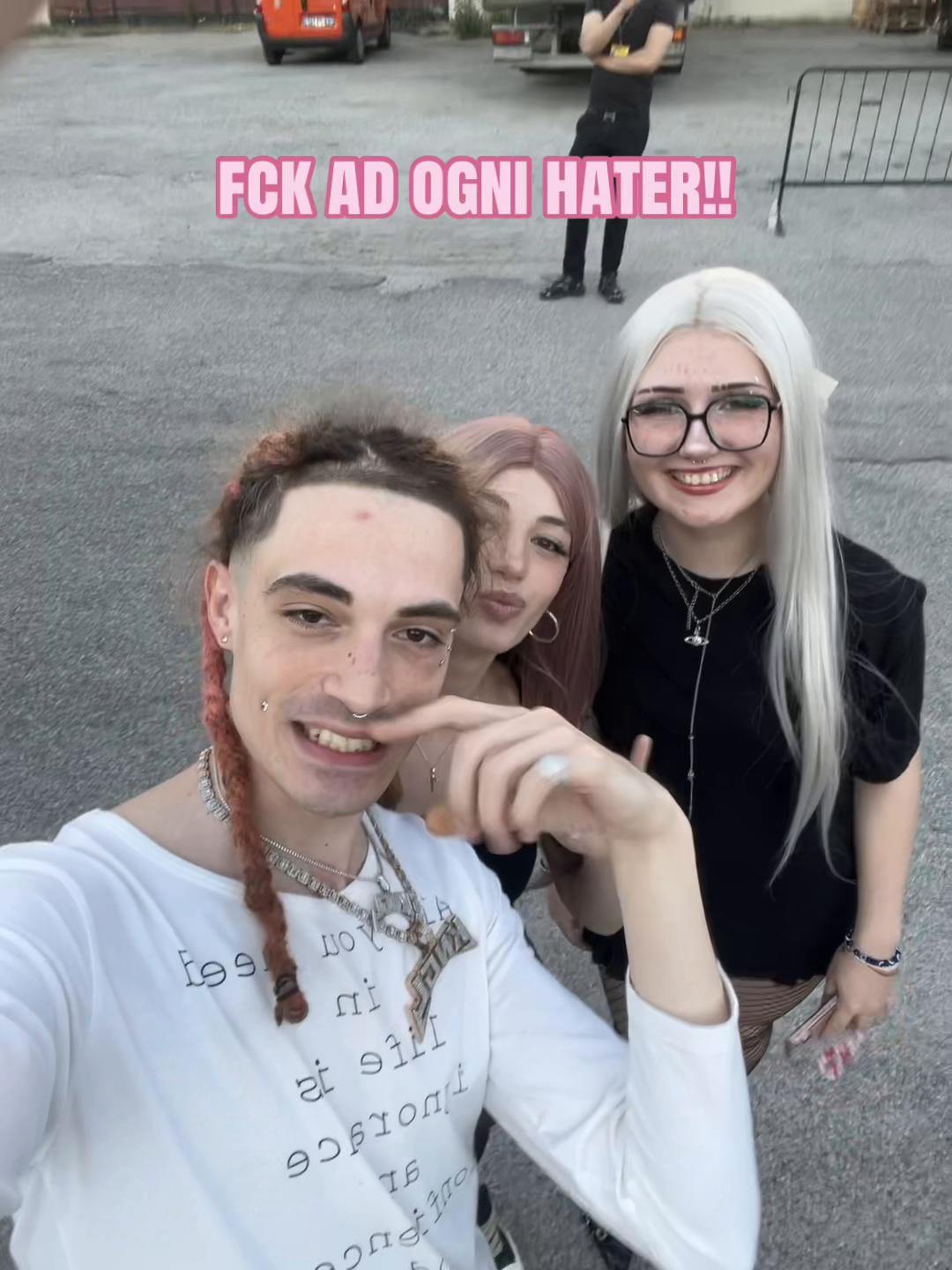@😔😔
