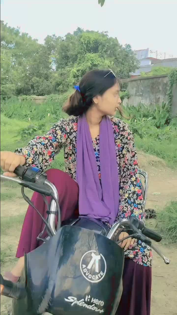 @Aliyaa