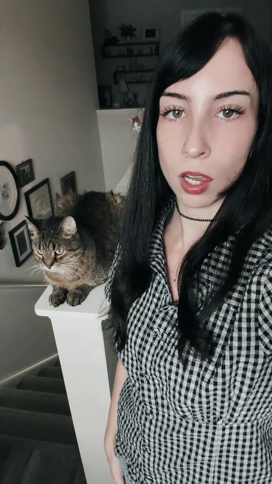 @juliet🖤