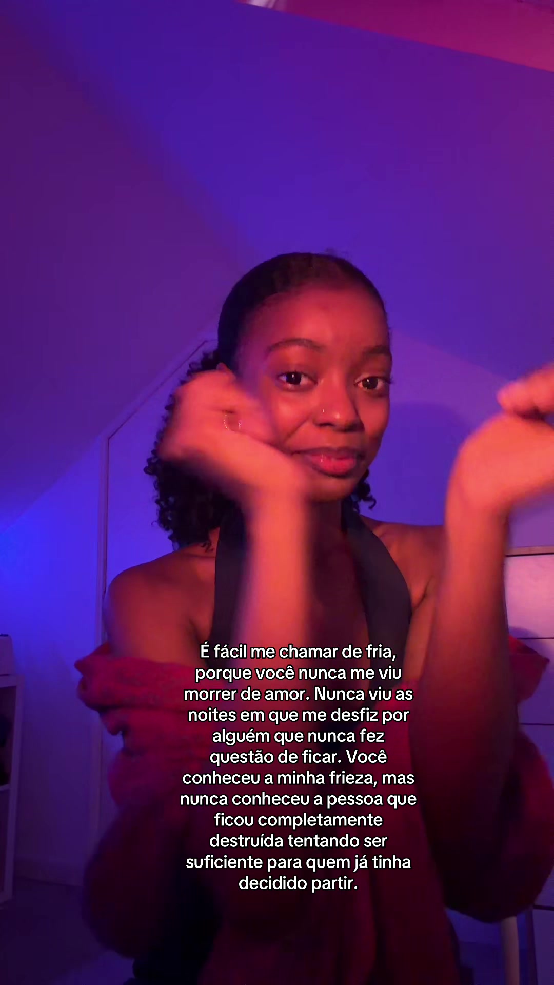 @Lua🌙