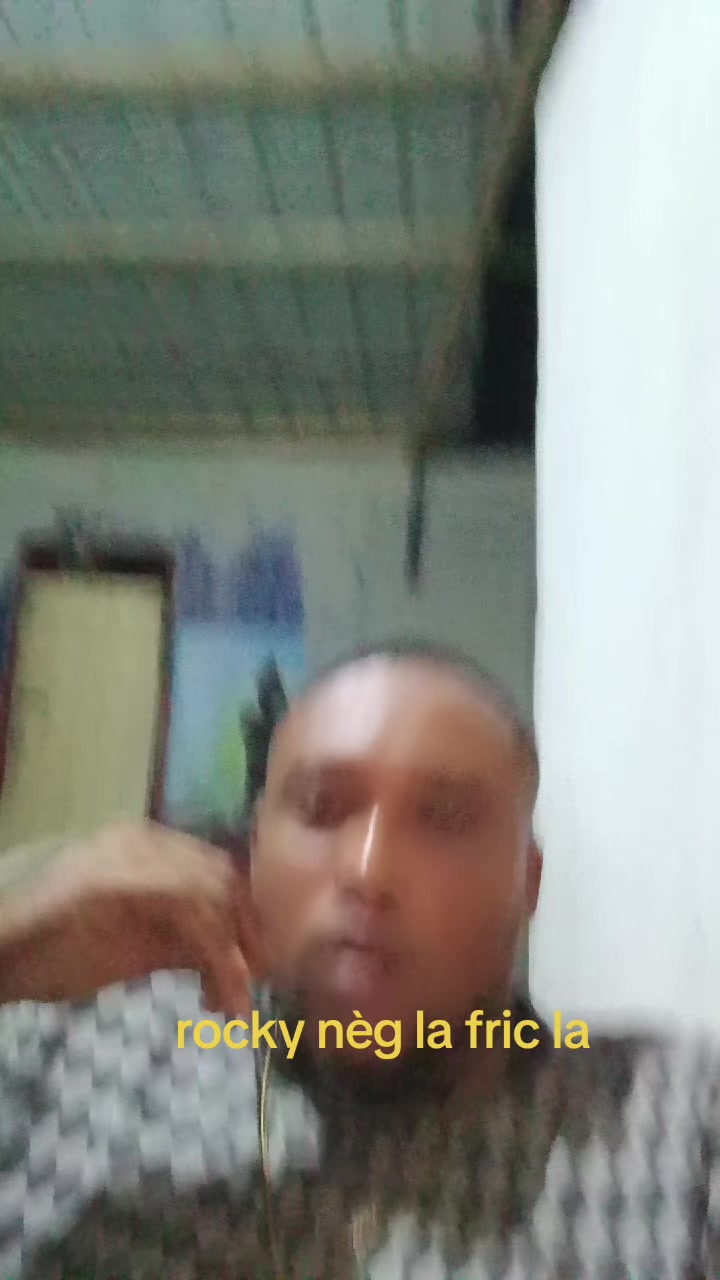 @rockyneg