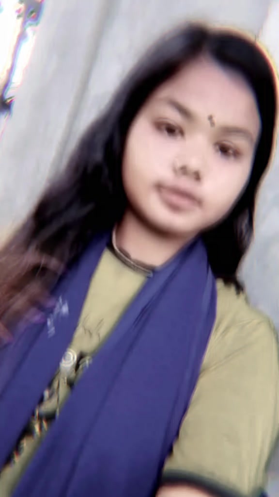 @🦋🦋 ব্লাক ডায়মন্ড 🦋🦋