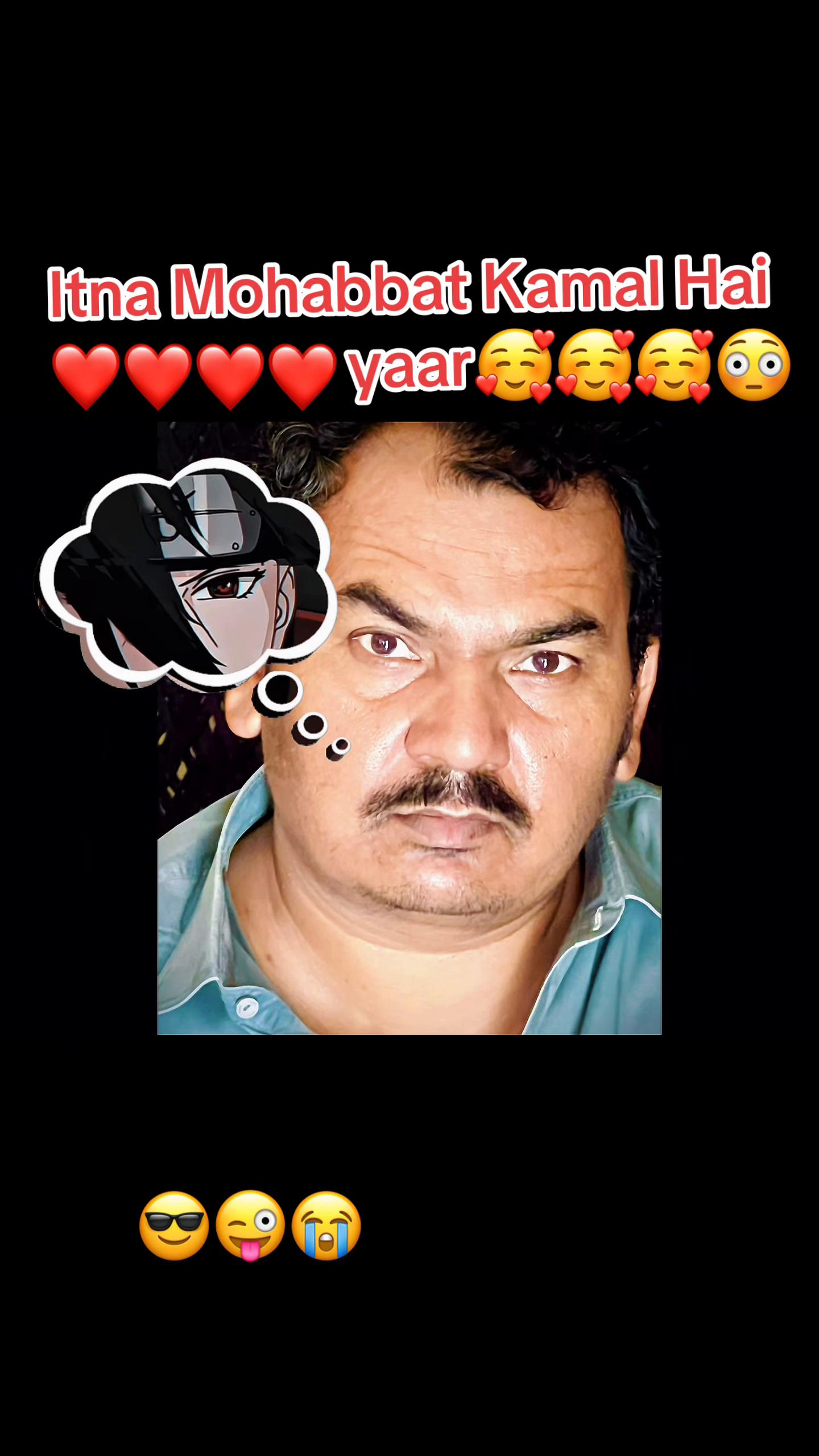 @Ajju Bhai &hearts;️