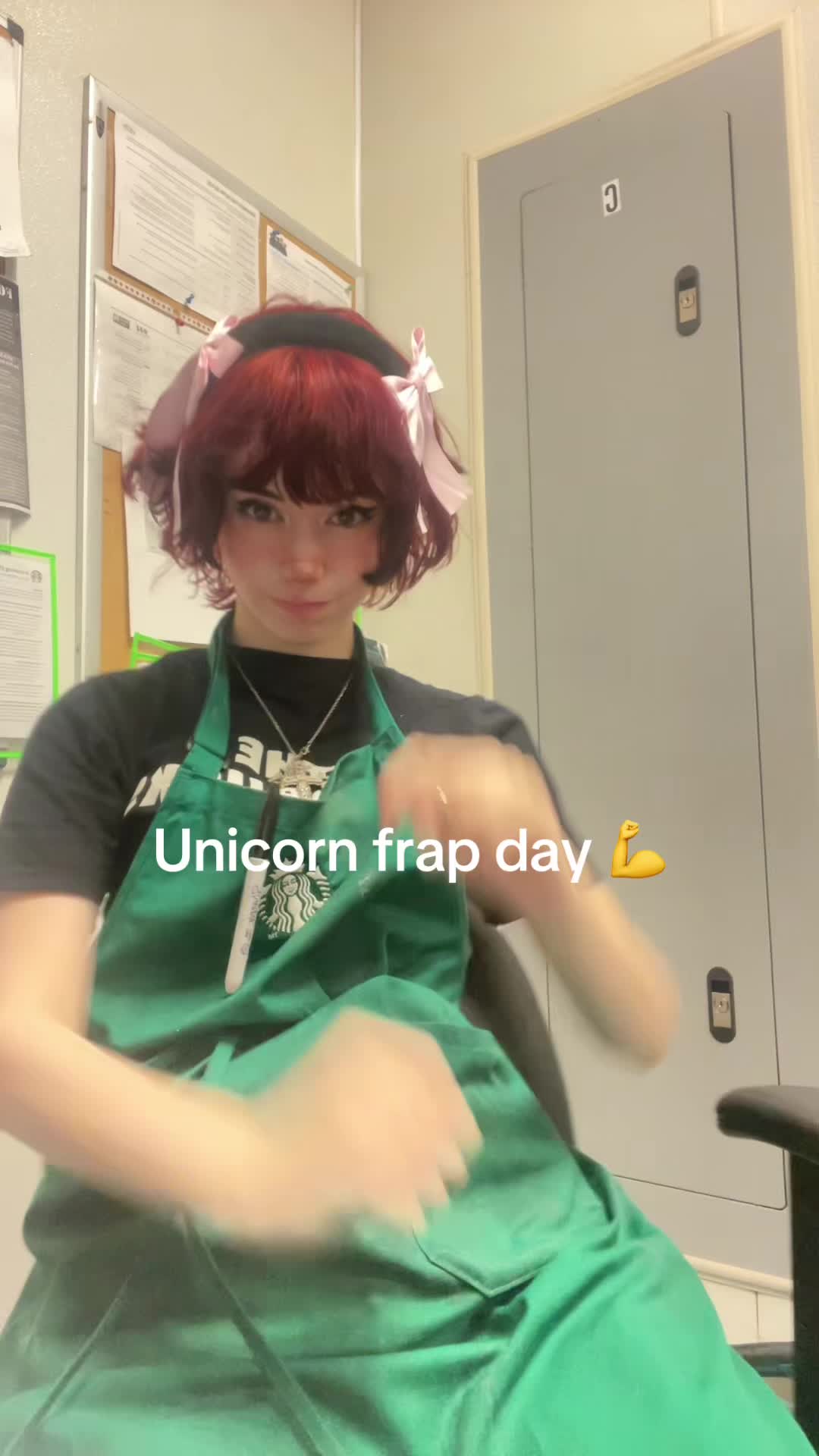 @chickenburger_baby