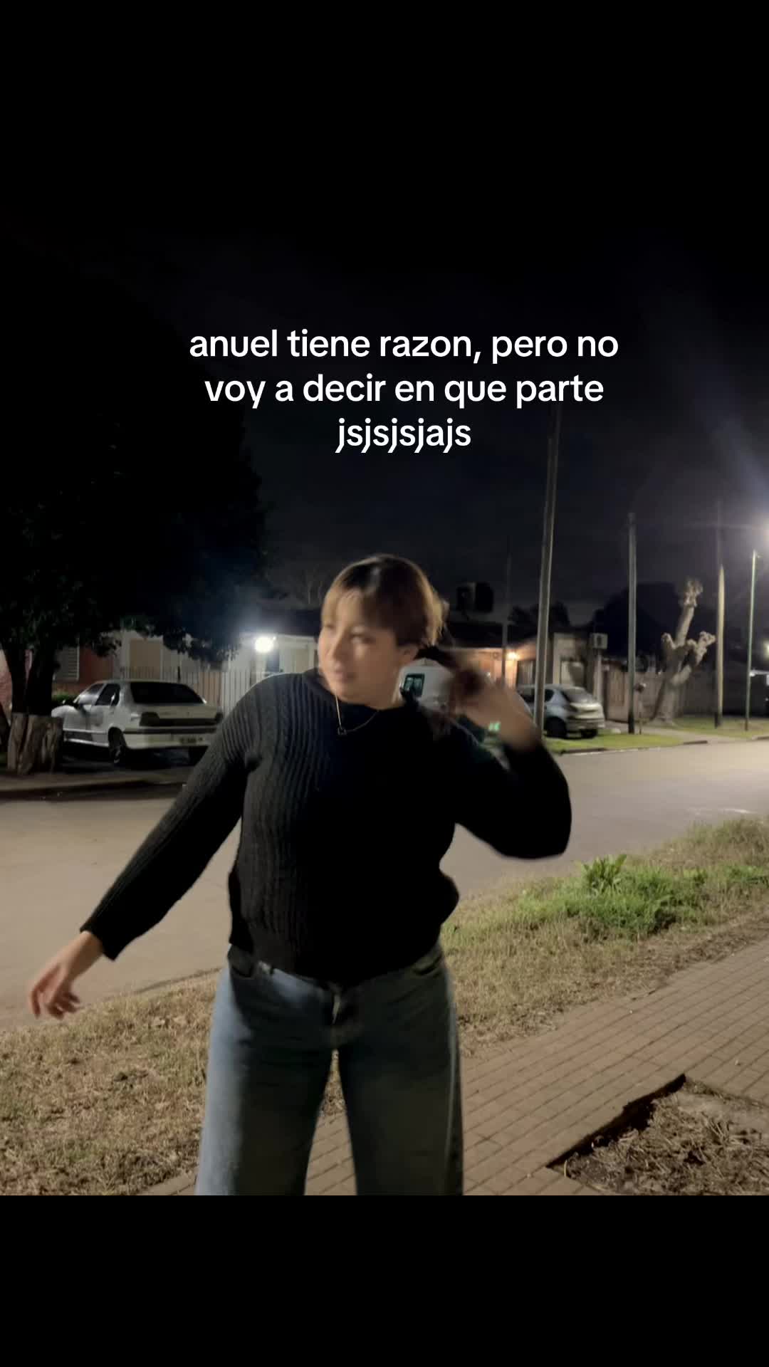 @๐๐๐๐๐๐น