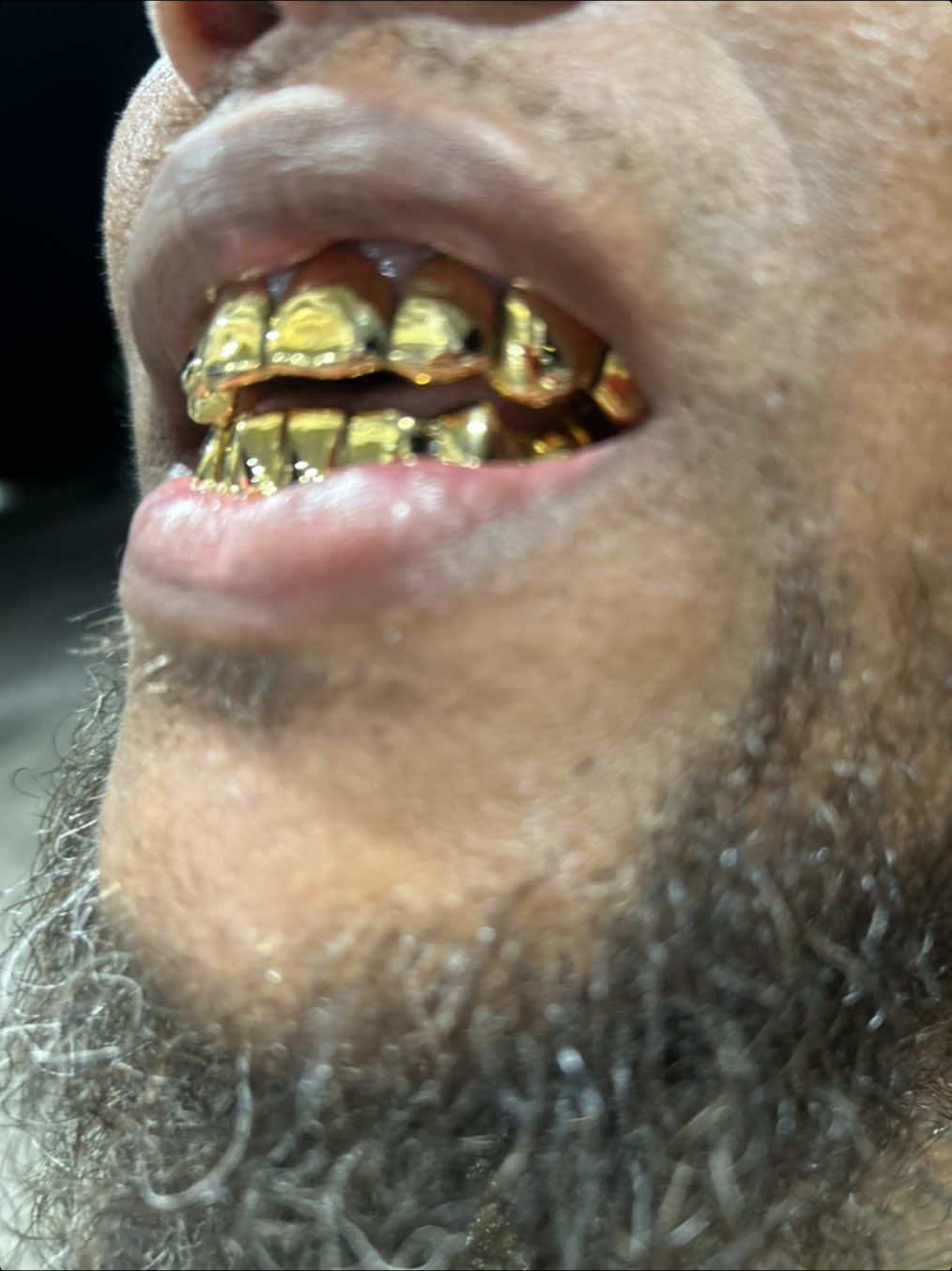 @LouieDaJewelryGuy